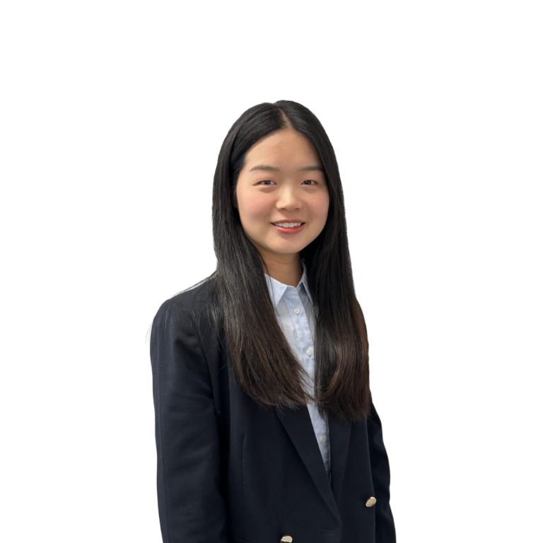 Nancy Zhang Paris Financial Accounting And Financial Services Nancy Zhang Paris Financial Accounting And Financial Services