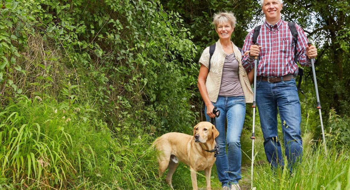 Outliving your savings