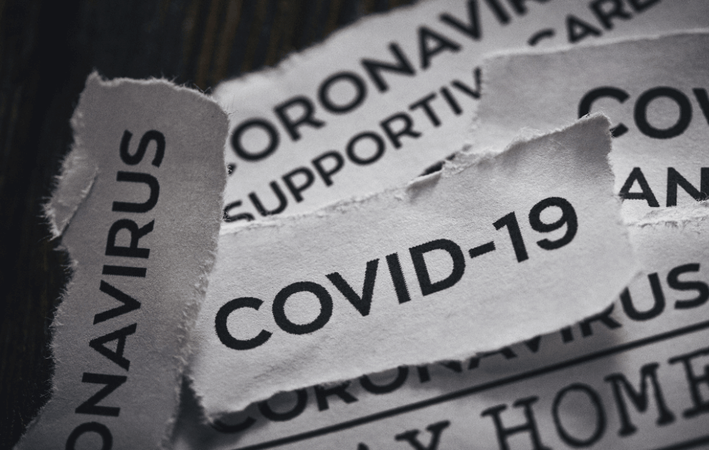 Seven Lasting Impacts from the COVID Pandemic