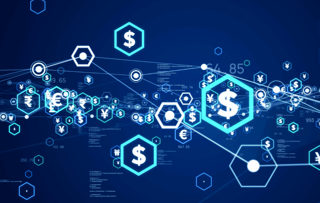 protecting overseas investments with hedging