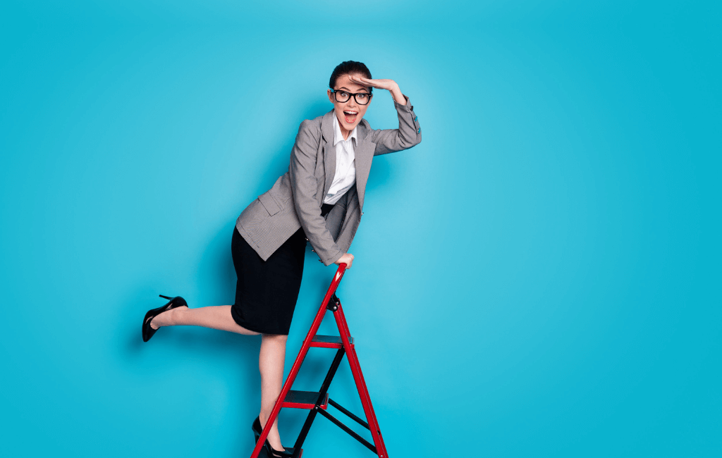 tax planning opportunities and risks
