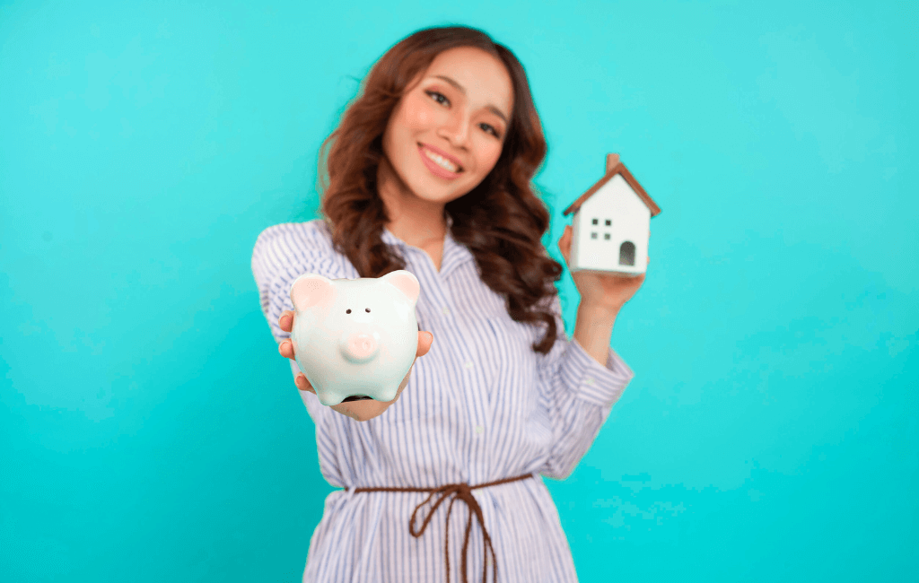 questions to ask before refinancing