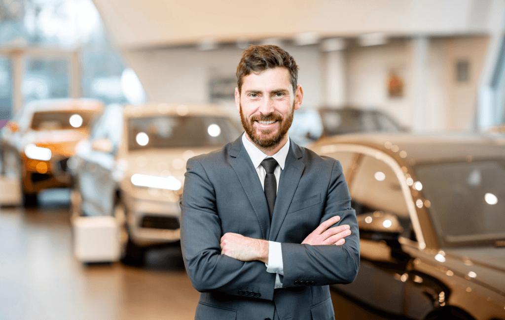 luxury car tax rules