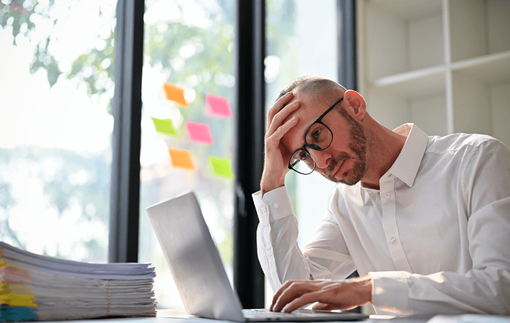 ATO interest charges no longer deductible