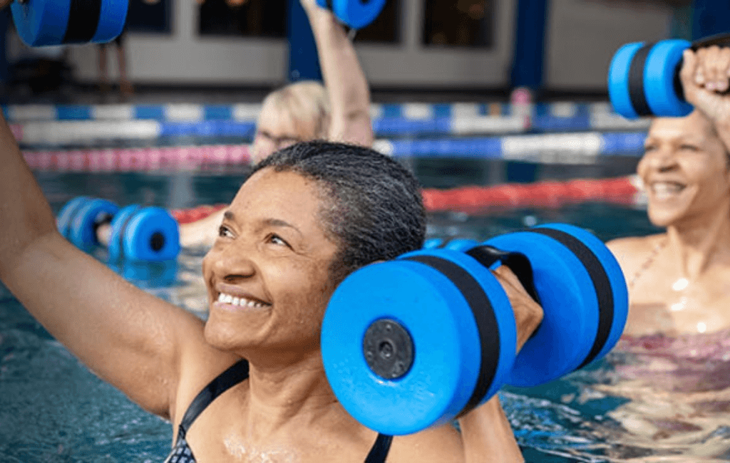 Age Pension deeming rates