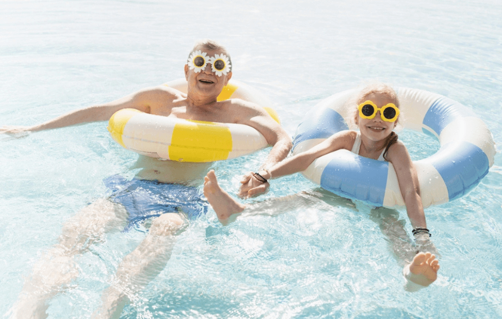 investing an inheritance