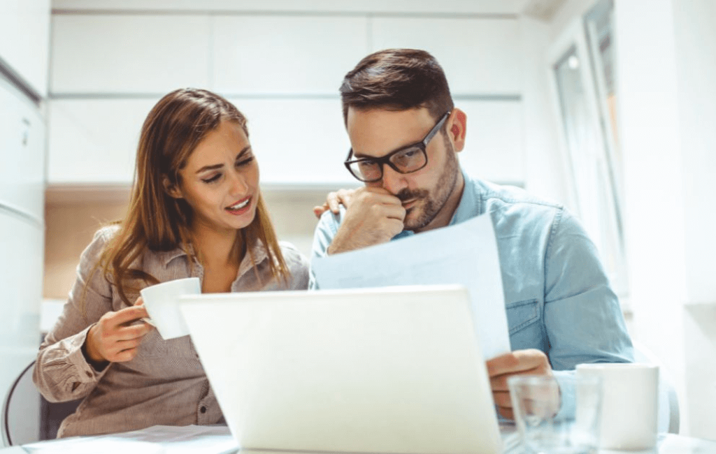 SMSF trustee obligations