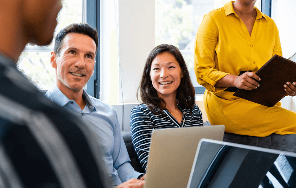 Division 296 super tax