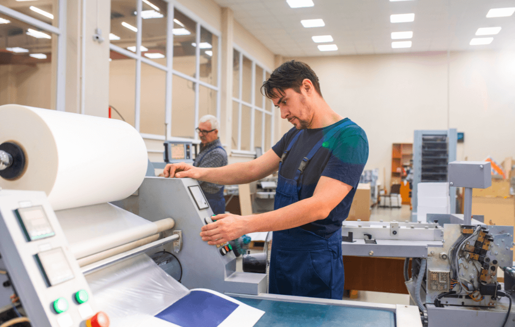 instant asset write-off extension