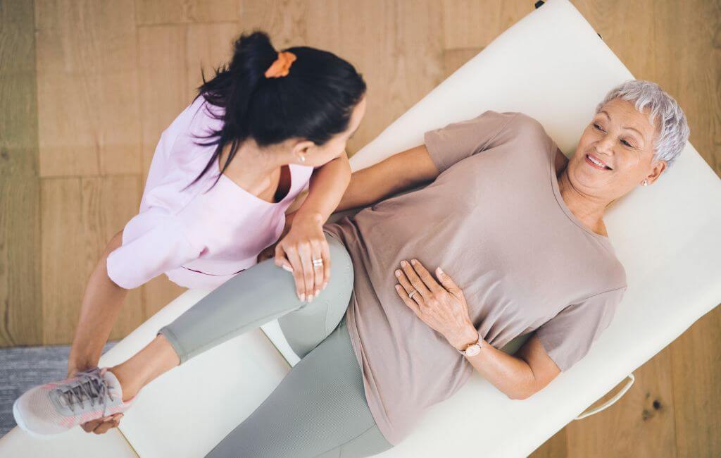 tax planning for allied health practices