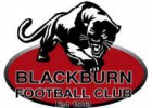 Blackburn FC