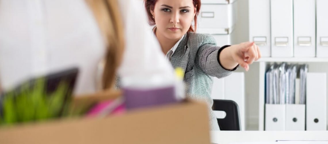 Changes To TaxFree Component For Redundancy And Early Retirement