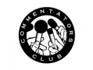 Commentators Club 2018 web