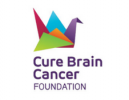 Cure for Brain Cancer Foundation 2018 web