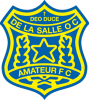 De La Salle OCAFC