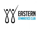 Eastern Gymnastics Club 2018 web