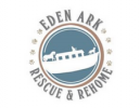 Eden Park Rescue & Rehome 2018 web