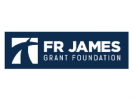 Fr James Grant Foundation 2018 web