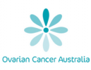 Ovarian Cancer Australia 2018 web