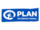 Plan Australia International 2018 web