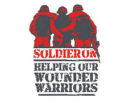 Soldieron 2018 web