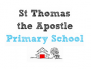 St Thomas 2018 web