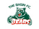 The Basin FC