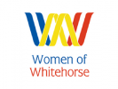 Women of Whitehorse 2018 web